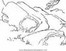 mixtos/paisajes/rocas_5.JPG