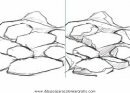 mixtos/paisajes/rocas_7.JPG