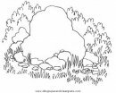mixtos/paisajes/rocas_9.JPG