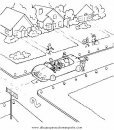 mixtos/paisajes/strada_01.JPG