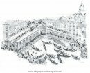 mixtos/paisajes/venezia_rialto_1.JPG