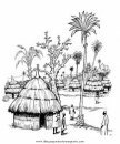 mixtos/paisajes/villaggio_01.JPG