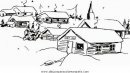 mixtos/paisajes/villaggio_02.JPG