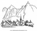 mixtos/paisajes/villaggio_03.JPG