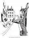 mixtos/paisajes/villaggio_04.JPG