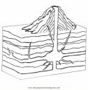 mixtos/paisajes/volcanes_1.JPG