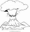 mixtos/paisajes/volcanes_4.JPG