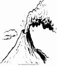 mixtos/paisajes/volcanes_8.JPG