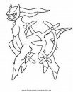 mixtos/pedidos/arceus.JPG