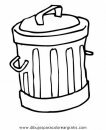 mixtos/pedidos/basura_03.JPG