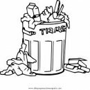 mixtos/pedidos/basura_06.JPG