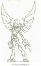 mixtos/pedidos/bionicle_01.JPG