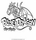 mixtos/pedidos/bluedragon2.JPG