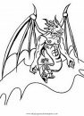 mixtos/pedidos/bluedragon3.JPG