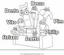 mixtos/pedidos/herramientas_05.JPG