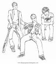 mixtos/pedidos/jonas_brothers_10b.JPG