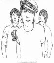 mixtos/pedidos/jonas_brothers_11b.JPG