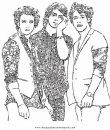 mixtos/pedidos/jonas_brothers_12b.JPG