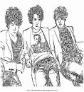 mixtos/pedidos/jonas_brothers_13b.JPG