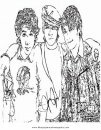 mixtos/pedidos/jonas_brothers_14b.JPG
