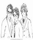 mixtos/pedidos/jonas_brothers_15b.JPG