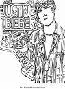mixtos/pedidos/justin_bieber_5.JPG