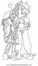 mixtos/pedidos/kilari_hiroto2.JPG