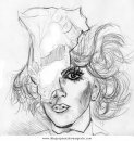 mixtos/pedidos/lady_gaga_2.JPG