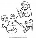mixtos/pedidos/libro_libros_01.JPG