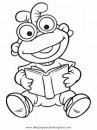 mixtos/pedidos/libro_libros_02.JPG