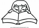 mixtos/pedidos/libro_libros_06.JPG