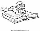 mixtos/pedidos/libro_libros_07.JPG