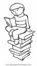 mixtos/pedidos/libro_libros_08.JPG