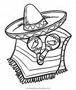 mixtos/pedidos/mexico_sombrero_3.JPG