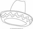 mixtos/pedidos/mexico_sombrero_4.JPG