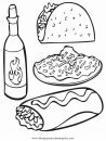mixtos/pedidos/mexico_sombrero_5.JPG