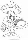 mixtos/pedidos/mexico_sombrero_7.JPG