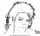 mixtos/pedidos/michael_jackson_05.JPG