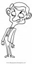 mixtos/pedidos/mr_bean_01.JPG