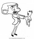 mixtos/pedidos/mr_bean_02.JPG