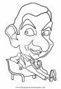 mixtos/pedidos/mr_bean_03.JPG