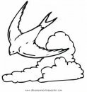 mixtos/pedidos/nube_nubes_01.JPG