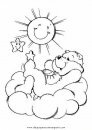 mixtos/pedidos/nube_nubes_04.JPG
