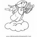 mixtos/pedidos/nube_nubes_08.JPG