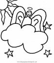mixtos/pedidos/nube_nubes_09.JPG