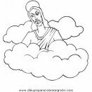 mixtos/pedidos/nube_nubes_10.JPG