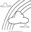 mixtos/pedidos/nube_nubes_11.JPG