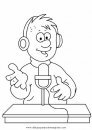 mixtos/pedidos/radio_04.JPG