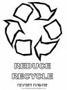 mixtos/pedidos/reciclar_01.JPG