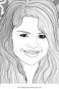 mixtos/pedidos/selena_gomez.JPG